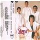 Steps - Sekian Lama Aku Merinduimu